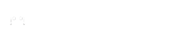 Escamotage